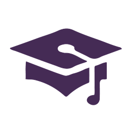 Sandbox Course FS1000